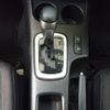 toyota hilux 2021 ENHANCEAUTO_1_ea301918 image 19
