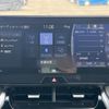 toyota harrier 2020 CFJ1794844 image 19