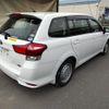 toyota corolla-fielder 2020 quick_quick_DAA-NKE165G_NKE165-7230279 image 3