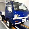 mitsubishi minicab 1990 CFJ1800185 image 9