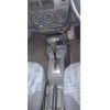 honda z 1998 64c5090ca008660d48ef0b351c4c0414 image 8