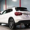 mercedes-benz gla-class 2017 -MERCEDES-BENZ--Benz GLA DBA-156946--WDC1569462J447728---MERCEDES-BENZ--Benz GLA DBA-156946--WDC1569462J447728- image 4