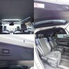 toyota vellfire 2017 quick_quick_AGH30W_AGH30-0132313 image 4