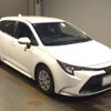 toyota corolla-touring-wagon 2019 -TOYOTA--Corolla Touring 3BA-ZRE212W--ZRE212-6004202---TOYOTA--Corolla Touring 3BA-ZRE212W--ZRE212-6004202- image 4