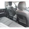 bmw 1-series 2012 -BMW--BMW 1 Series DBA-1A16--WBA1A12090E950653---BMW--BMW 1 Series DBA-1A16--WBA1A12090E950653- image 4