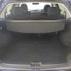 toyota corolla-fielder 2013 -TOYOTA--Corolla Fielder DBA-ZRE162G--ZRE162-7003275---TOYOTA--Corolla Fielder DBA-ZRE162G--ZRE162-7003275- image 6