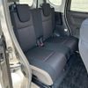 suzuki spacia 2024 CFJ1560240 image 27