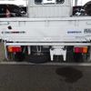 daihatsu hijet-truck 2000 -DAIHATSU--Hijet Truck S200P-0037074---DAIHATSU--Hijet Truck S200P-0037074- image 10