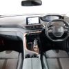 peugeot 5008 2020 -PEUGEOT--Peugeot 5008 3BA-P875G06--VF3M45GFRKS386362---PEUGEOT--Peugeot 5008 3BA-P875G06--VF3M45GFRKS386362- image 2