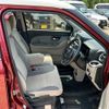 daihatsu cast 2020 CFJ1612507 image 14