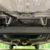 daihatsu tanto 2019 -DAIHATSU--Tanto 6BA-LA650S--LA650S-0006326---DAIHATSU--Tanto 6BA-LA650S--LA650S-0006326- image 19