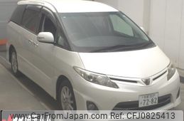 toyota estima 2010 -TOYOTA--Estima ACR50W-7095063---TOYOTA--Estima ACR50W-7095063-
