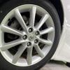 toyota estima 2010 CFJ1832399 image 14