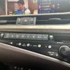 lexus es 2020 -LEXUS--Lexus ES 6AA-AXZH10--AXZH10-1013104---LEXUS--Lexus ES 6AA-AXZH10--AXZH10-1013104- image 11