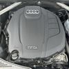 audi a4 2021 CFJ1552637 image 9