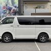 toyota hiace-van 2019 -TOYOTA--Hiace Van QDF-GDH206V--GDH206-1025029---TOYOTA--Hiace Van QDF-GDH206V--GDH206-1025029- image 19