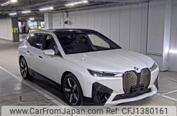 bmw ix 2022 -BMW--BMW iX WBY22CF060CK15326---BMW--BMW iX WBY22CF060CK15326-
