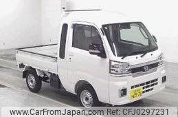 daihatsu hijet-truck 2024 -DAIHATSU 【広島 480ﾇ6526】--Hijet Truck S510P--0577577---DAIHATSU 【広島 480ﾇ6526】--Hijet Truck S510P--0577577-