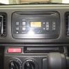 suzuki alto 2020 CFJ1610039 image 7