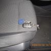 peugeot 508 2015 CFJ9540036 image 4