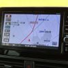 nissan roox 2020 CFJ1614150 image 19