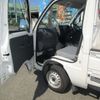 daihatsu hijet-truck 2010 -DAIHATSU--Hijet Truck EBD-S201P--S201P-0036196---DAIHATSU--Hijet Truck EBD-S201P--S201P-0036196- image 4