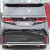 toyota vellfire 2024 quick_quick_6AA-AAHH40W_AAHH40-0024932 image 7