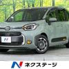 toyota sienta 2022 -TOYOTA--Sienta 5BA-MXPC10G--MXPC10-1007390---TOYOTA--Sienta 5BA-MXPC10G--MXPC10-1007390- image 1