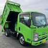 isuzu elf-truck 2014 CFJ1782355 image 29