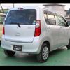 suzuki wagon-r 2016 quick_quick_DBA-MH34S_MH34S-444407 image 2