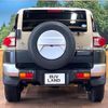 toyota fj-cruiser 2016 CFJ1593382 image 15
