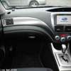 subaru impreza-sportswagon 2010 27205 image 24