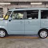 suzuki spacia 2018 CFJ1678652 image 22
