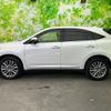 toyota harrier 2018 CFJ1613011 image 2