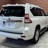 toyota land-cruiser-prado 2015 -TOYOTA--Land Cruiser Prado LDA-GDJ151W--GDJ151-0001854---TOYOTA--Land Cruiser Prado LDA-GDJ151W--GDJ151-0001854- image 17