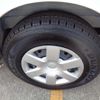 toyota hiace-van 2020 CFJ1718177 image 27