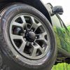 suzuki jimny-nomade 2025 CFJ1866636 image 13