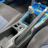 nissan silvia 1996 CFJ1448429 image 17