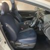 toyota prius-α 2012 CFJ1586999 image 5