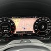 audi a3 2018 -AUDI--Audi A3 DBA-8VCXSL--WAUZZZ8V1J1044552---AUDI--Audi A3 DBA-8VCXSL--WAUZZZ8V1J1044552- image 25