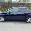 peugeot 208 2017 quick_quick_A9HN01_VF3CCHNZTHW042216 image 5