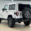 chrysler jeep-wrangler 2015 -CHRYSLER--Jeep Wrangler ABA-JK36S--1C4HJWHG5FL715352---CHRYSLER--Jeep Wrangler ABA-JK36S--1C4HJWHG5FL715352- image 17