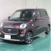 daihatsu cast 2019 -DAIHATSU--Cast DBA-LA250S--LA250S-0162140---DAIHATSU--Cast DBA-LA250S--LA250S-0162140- image 1