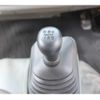 toyota toyoace 2014 GOO_NET_EXCHANGE_0708619A30250520W002 image 15