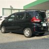 honda freed 2017 CFJ1517331 image 15