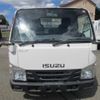 isuzu elf-truck 2017 GOO_NET_EXCHANGE_0730265A30240913W001 image 4