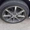 honda s660 2015 -HONDA--S660 JW5--JW5-1007207---HONDA--S660 JW5--JW5-1007207- image 9