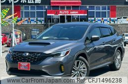 subaru levorg-layback 2024 -SUBARU 【広島 302ﾄ3084】--Levorg Layback VN5--082531---SUBARU 【広島 302ﾄ3084】--Levorg Layback VN5--082531-