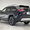 toyota rav4 2019 -TOYOTA--RAV4 6BA-MXAA54--MXAA54-2011560---TOYOTA--RAV4 6BA-MXAA54--MXAA54-2011560- image 6