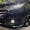 honda odyssey 2016 -HONDA--Odyssey DAA-RC4--RC4-1019982---HONDA--Odyssey DAA-RC4--RC4-1019982- image 9